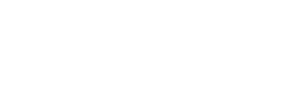 制作費無料のホームページ制作｜広島の個人事業主・中小企業向け【future base】